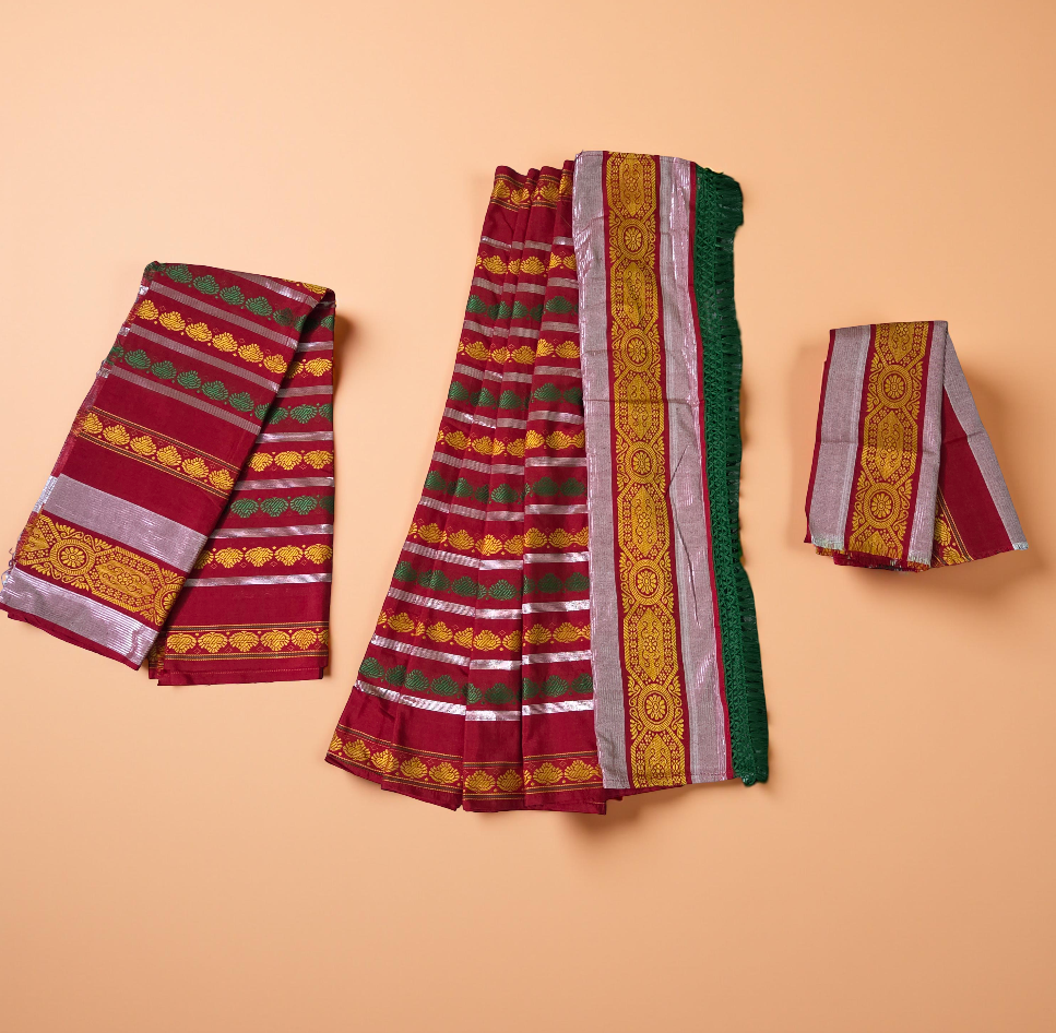 product-thumb-filter